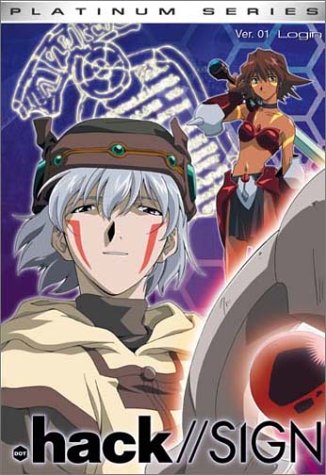.hack//SIGN Review Image